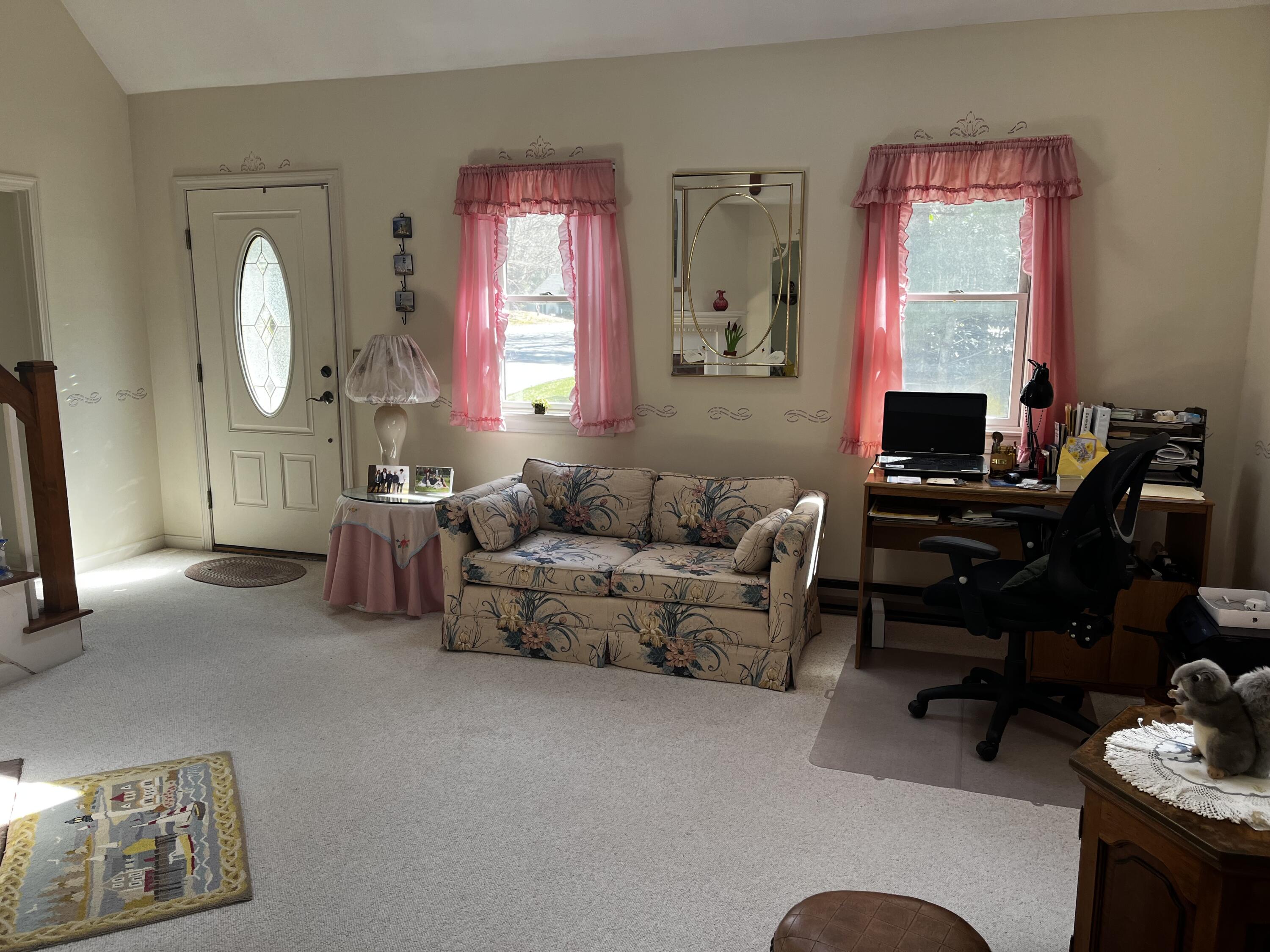 76 Briar Patch Road Osterville, MA 02655 - Photo 6 of 29 IMG_0691