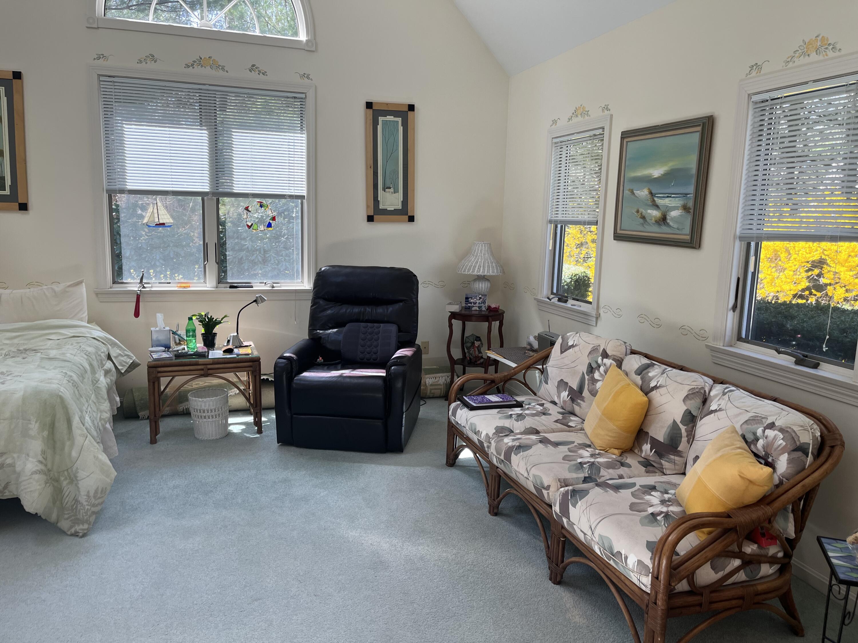 76 Briar Patch Road Osterville, MA 02655 - Photo 7 of 29 IMG_0744