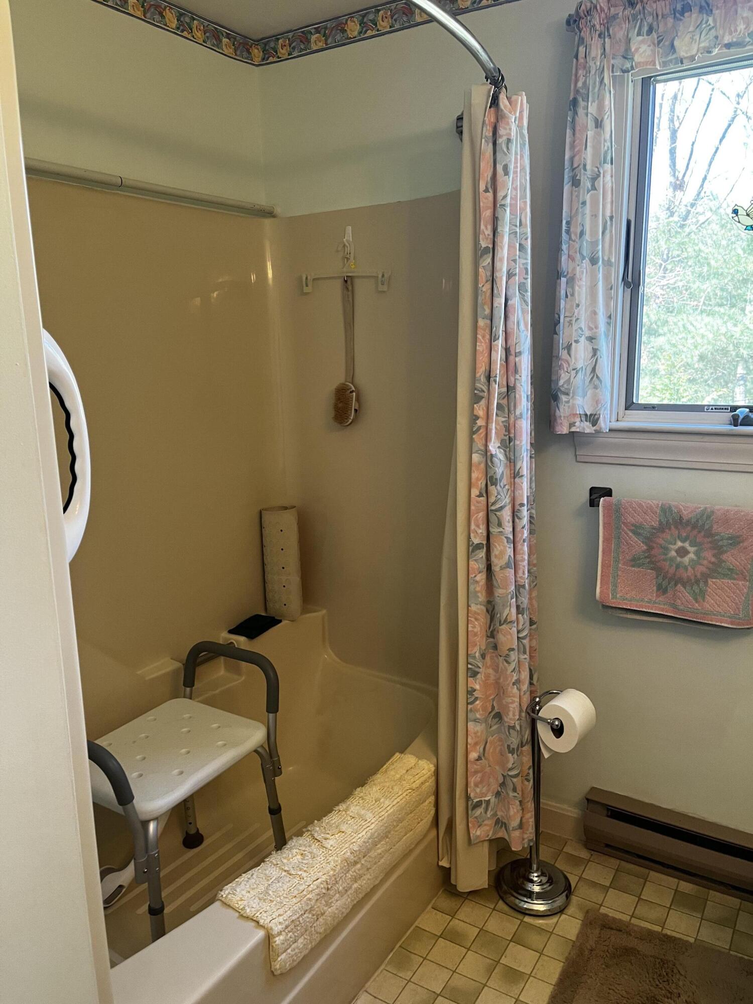 76 Briar Patch Road Osterville, MA 02655 - Photo 9 of 29 IMG_0696