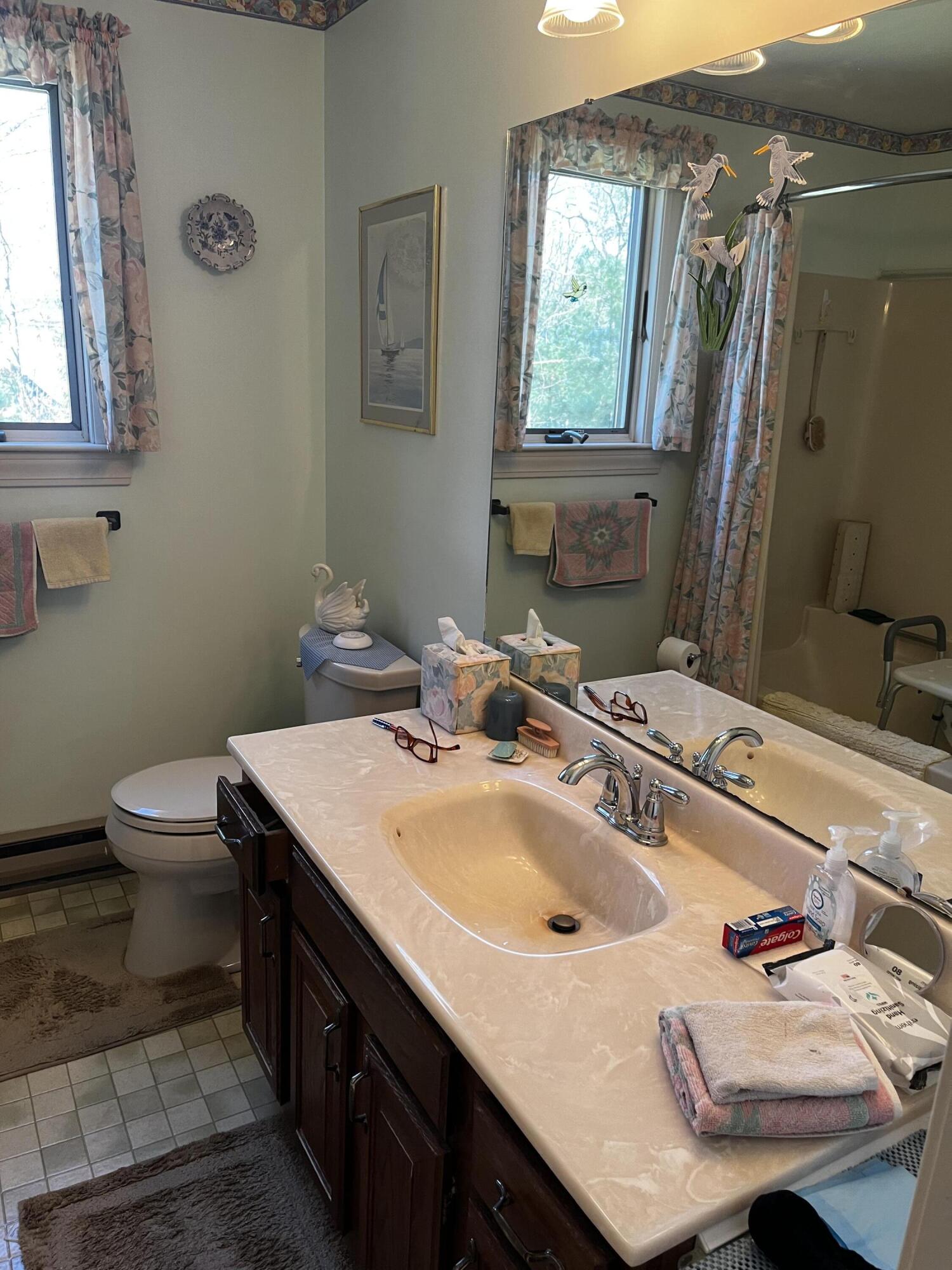 76 Briar Patch Road Osterville, MA 02655 - Photo 10 of 29 IMG_0697