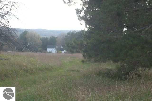1565 Baver Road Frankfort, MI 49635 - Photo 23 of 25 1734507-22.JPG