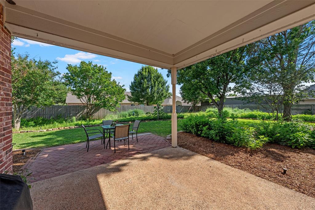 5612 Plantation Drive Waco, TX 76708 - Photo 25 of 40