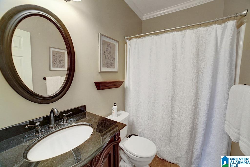 6273 Kestral View Road Trussville, AL 35173 - Photo 14 of 18 Gallery Image 14