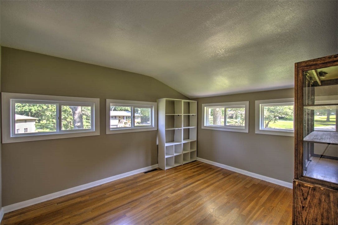 2309 Glenn Avenue Decatur, IL 62521 - Photo 22 of 29 Gallery Image 22