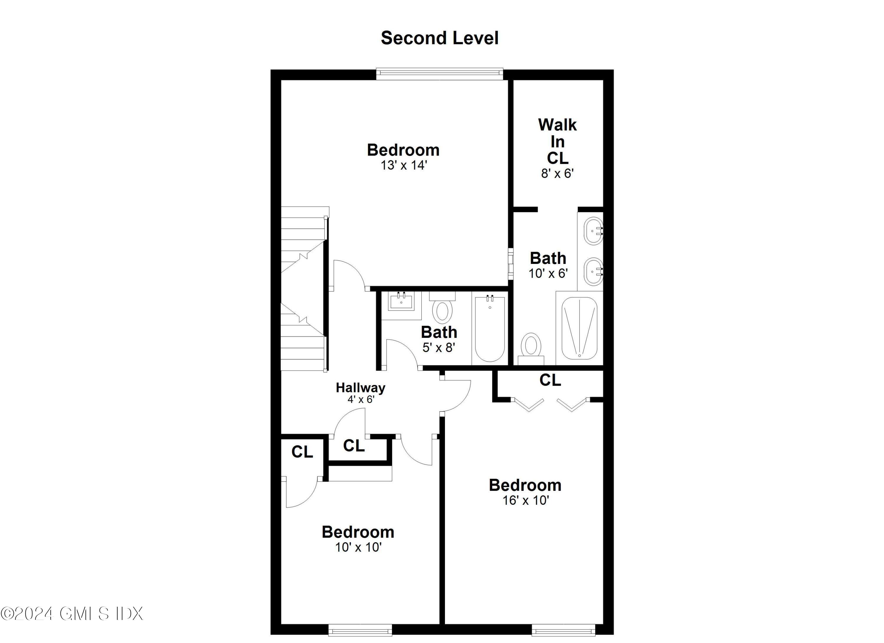 102 Silo Circle, Unit 102 Riverside, CT 06878 - Photo 20 of 22 a picture of a bench in a floor