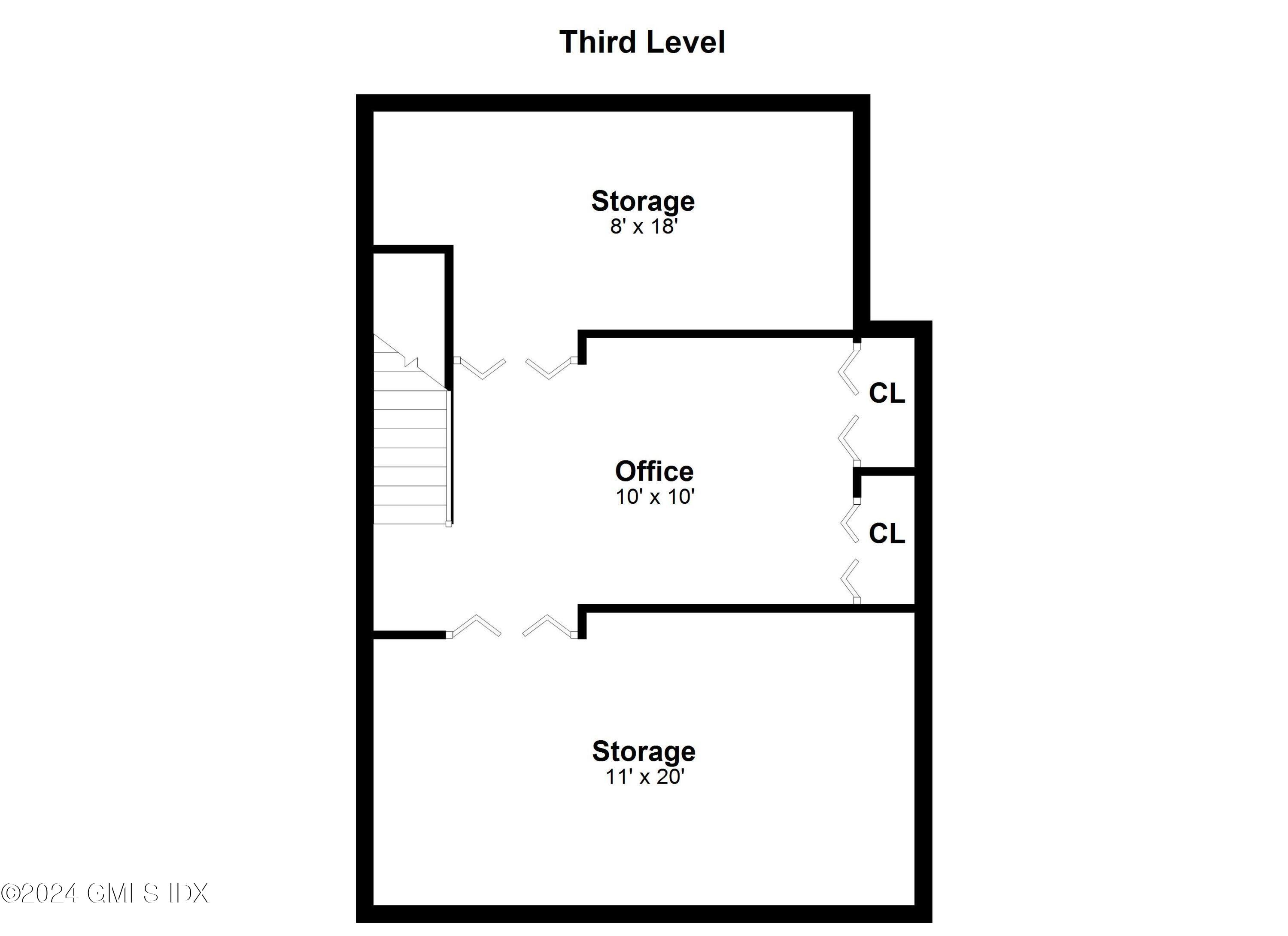 102 Silo Circle, Unit 102 Riverside, CT 06878 - Photo 21 of 22 a picture of a bench in front of a microwave