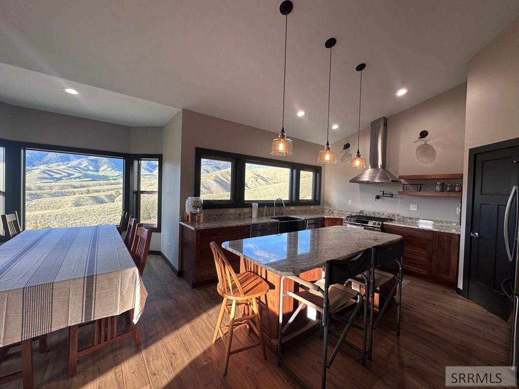 381 Carmen Creek Road Carmen, ID 83462 - Photo 5 of 54