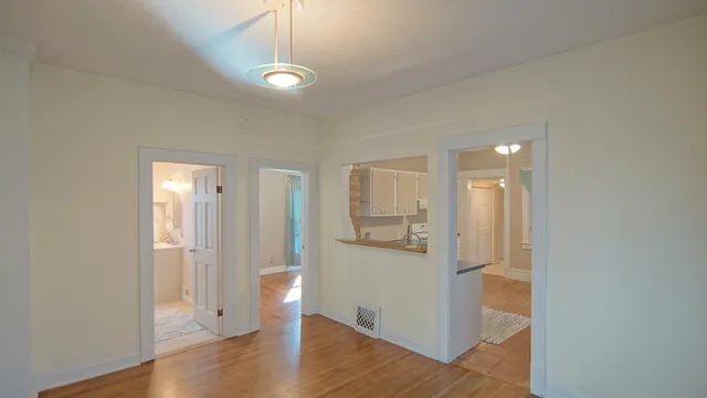 $230,000 | 1512 South State Street, St. Joseph, MI 49085