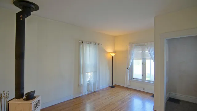 $230,000 | 1512 South State Street, St. Joseph, MI 49085