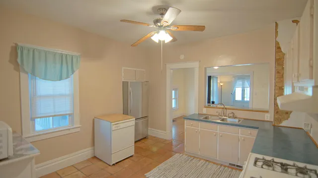 $230,000 | 1512 South State Street, St. Joseph, MI 49085