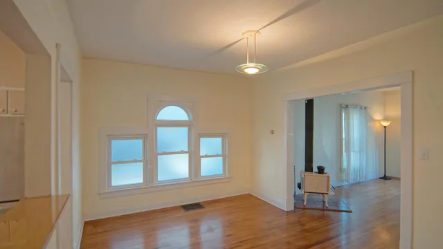 $230,000 | 1512 South State Street, St. Joseph, MI 49085