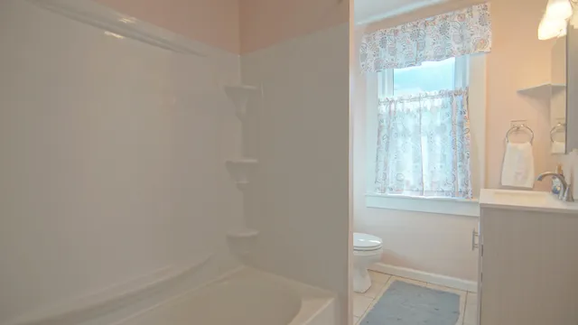 $230,000 | 1512 South State Street, St. Joseph, MI 49085