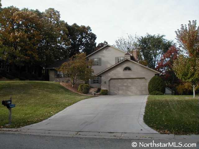 601 Wiggins Road St. Paul, MN 55119 - Photo 1 of 1 Gallery Image 1