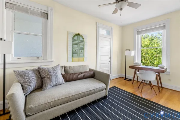 $387,500 | 101 North Stafford Avenue, Unit 10, Richmond, VA 23220