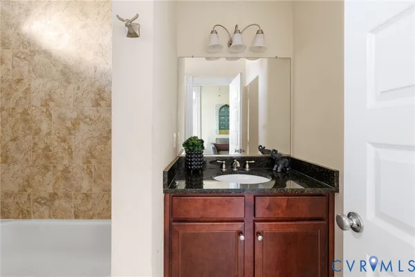$387,500 | 101 North Stafford Avenue, Unit 10, Richmond, VA 23220