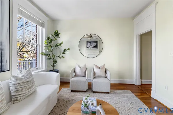 $387,500 | 101 North Stafford Avenue, Unit 10, Richmond, VA 23220