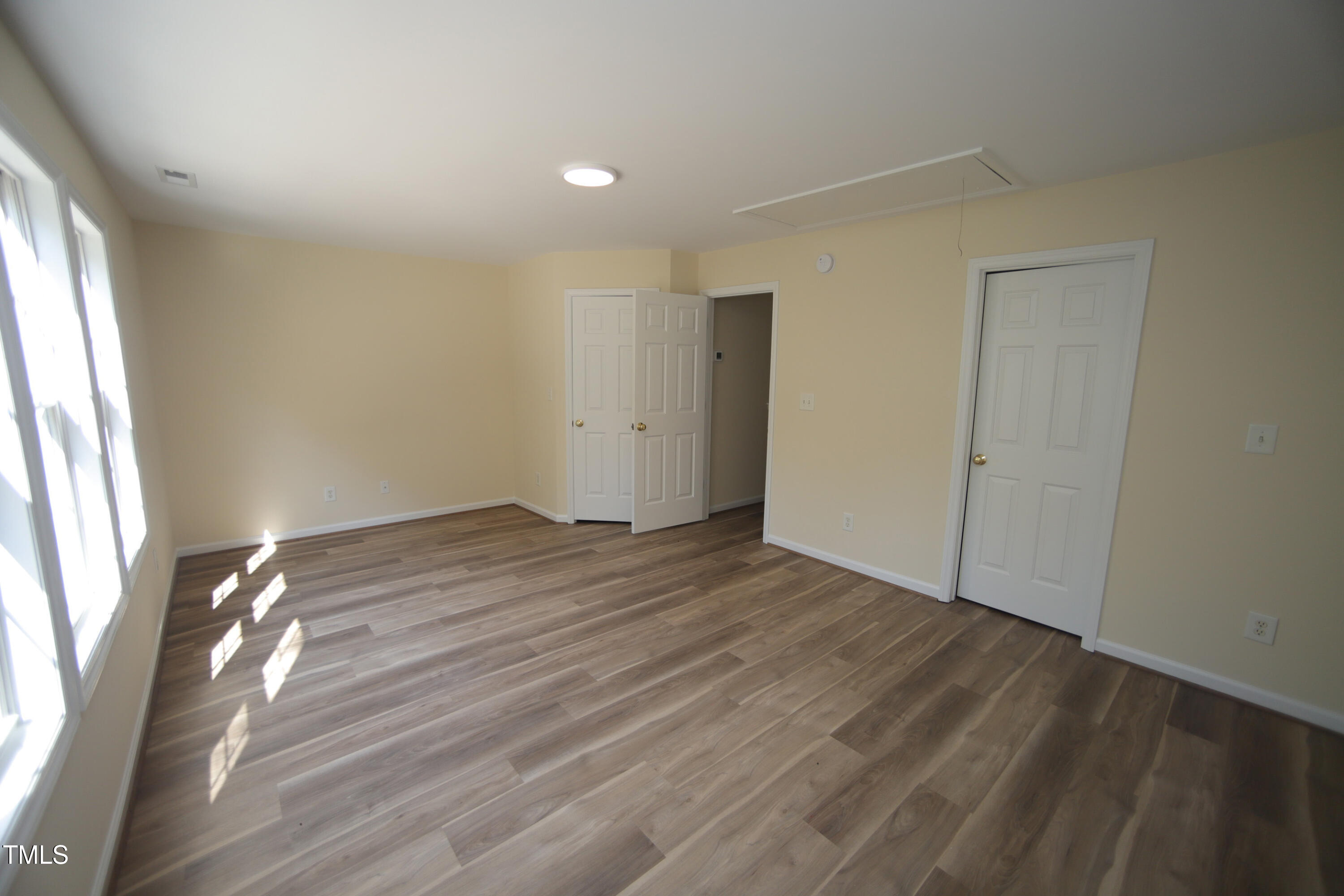 2816 Alder Ridge Lane Raleigh, NC 27603 - Photo 10 of 21 2816 Alder Ridge LaneJ