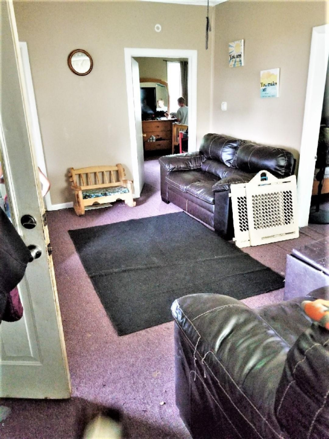9554 Button Road Belding, MI 48809 - Photo 4 of 10 123_1_01