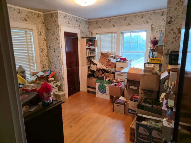 $769,000 | 15 Old Pine Tree Cemetery Road, Lebanon, NH 03784