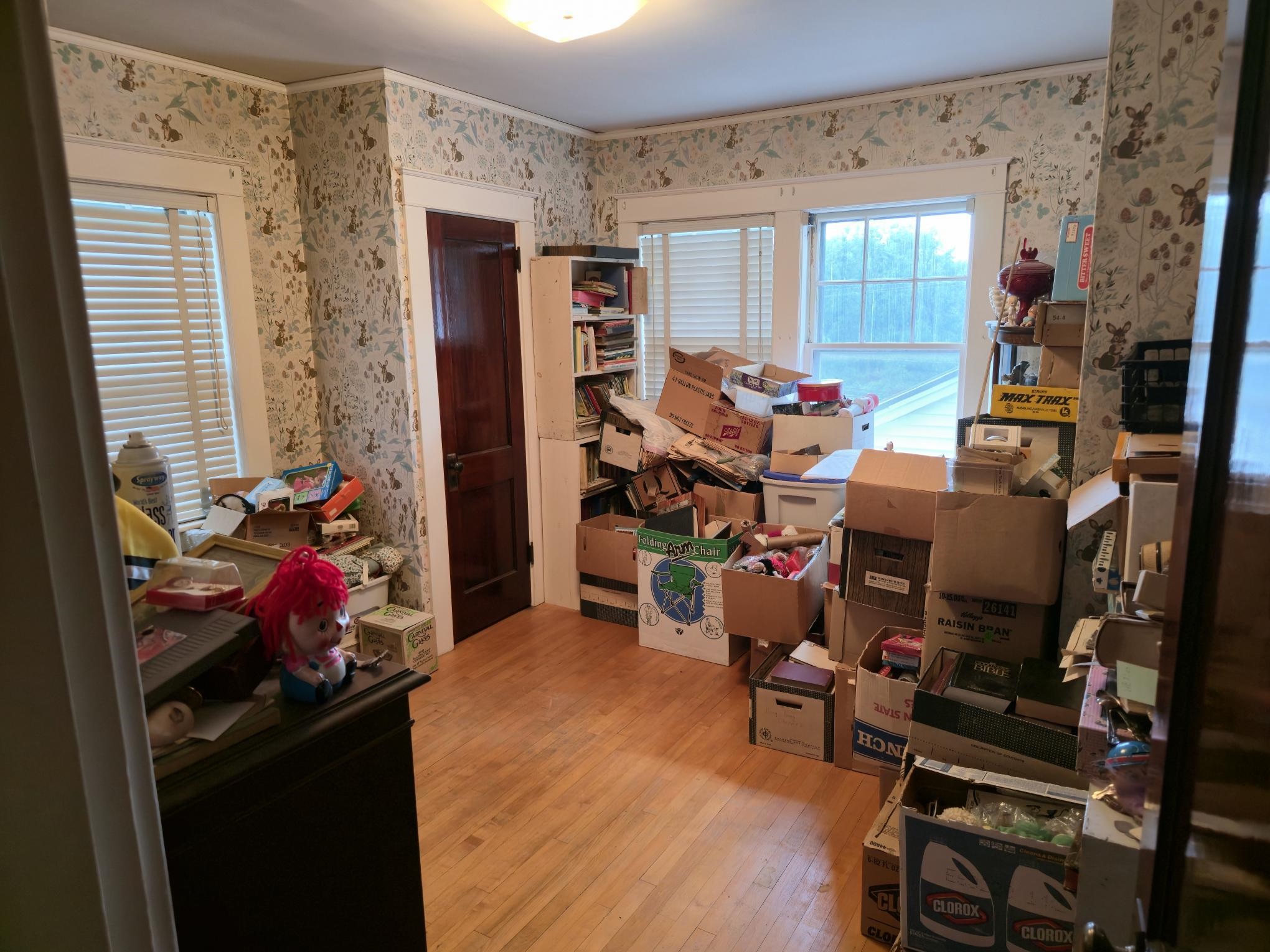 15 Old Pine Tree Cemetery Road Lebanon, NH 03784 - Photo 11 of 15