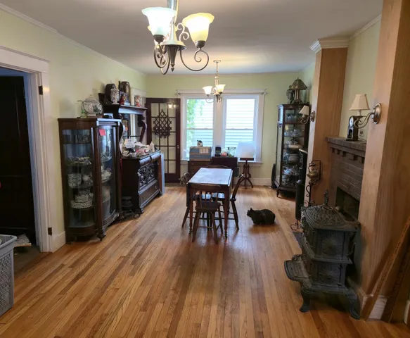 $769,000 | 15 Old Pine Tree Cemetery Road, Lebanon, NH 03784