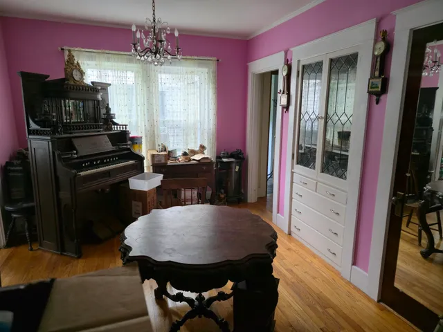 $769,000 | 15 Old Pine Tree Cemetery Road, Lebanon, NH 03784