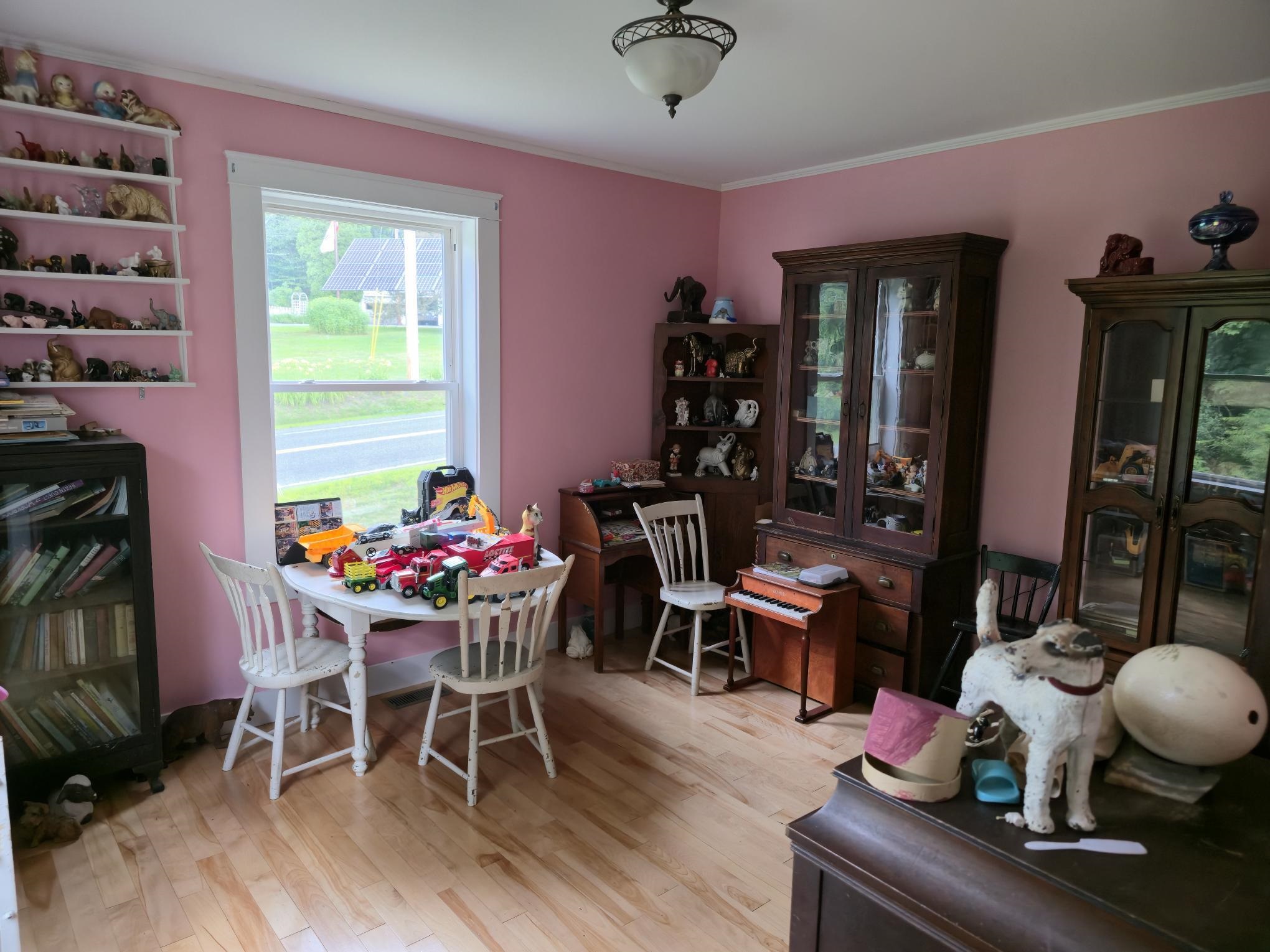 15 Old Pine Tree Cemetery Road Lebanon, NH 03784 - Photo 7 of 15