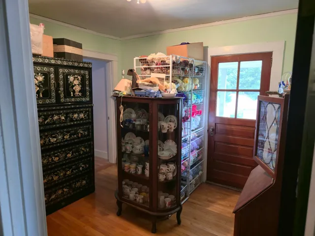 $769,000 | 15 Old Pine Tree Cemetery Road, Lebanon, NH 03784