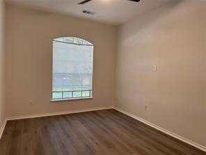 16910 Pheasant Ridge Drive Sugar Land, TX 77498 - Photo 9 of 16