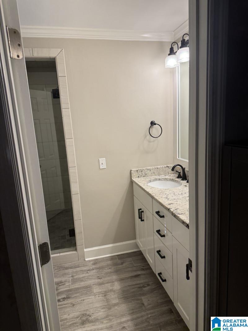 1936 Crossvine Road Birmingham, AL 35244 - Photo 10 of 12