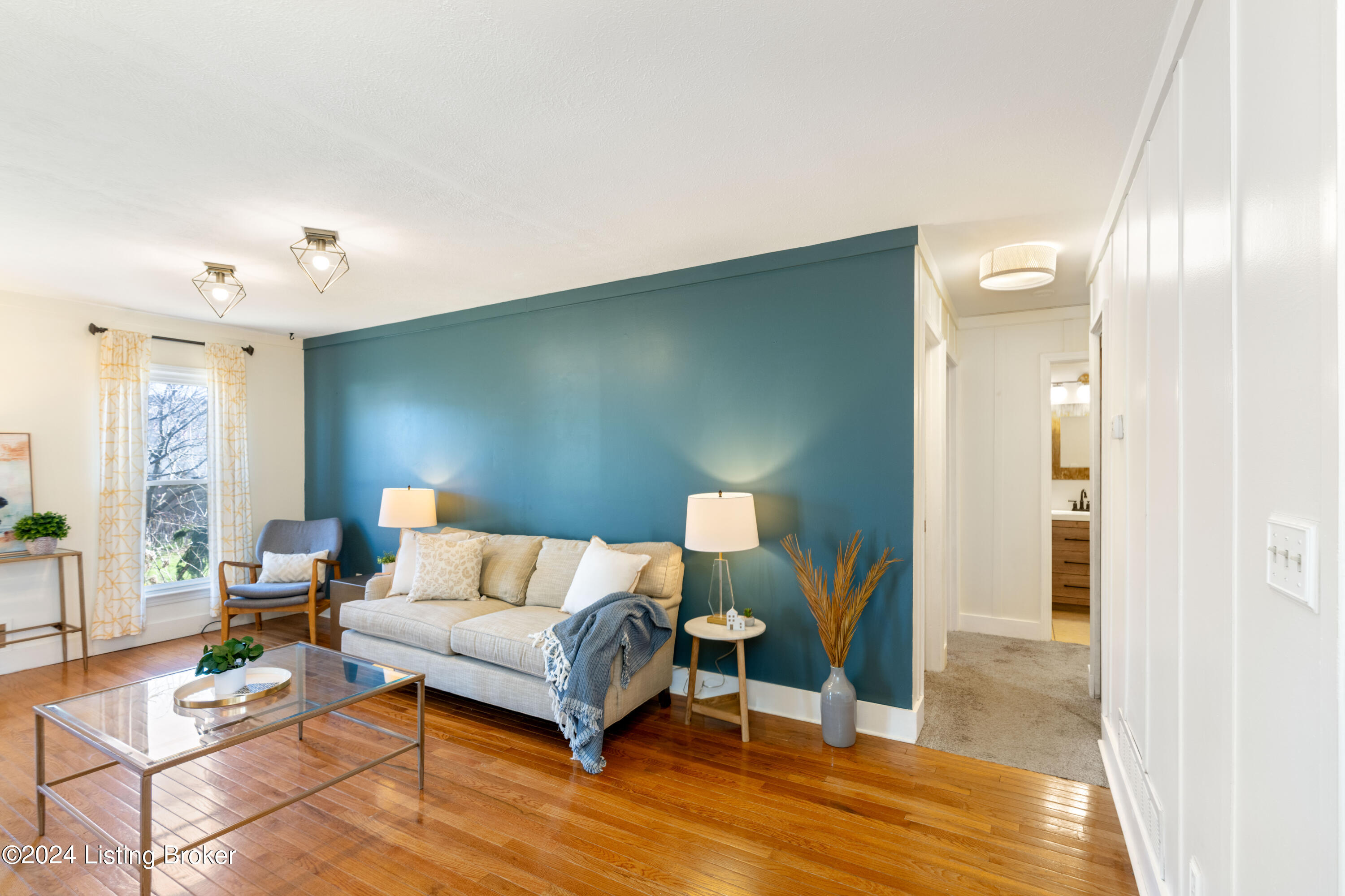 1013 Clerkenwell Road Louisville, KY 40207 - Photo 23 of 48 1013 Clerkenwell Rd-34