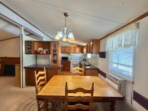355 Clover Hill Road Ewing, KY 41039 - Photo 9 of 41
