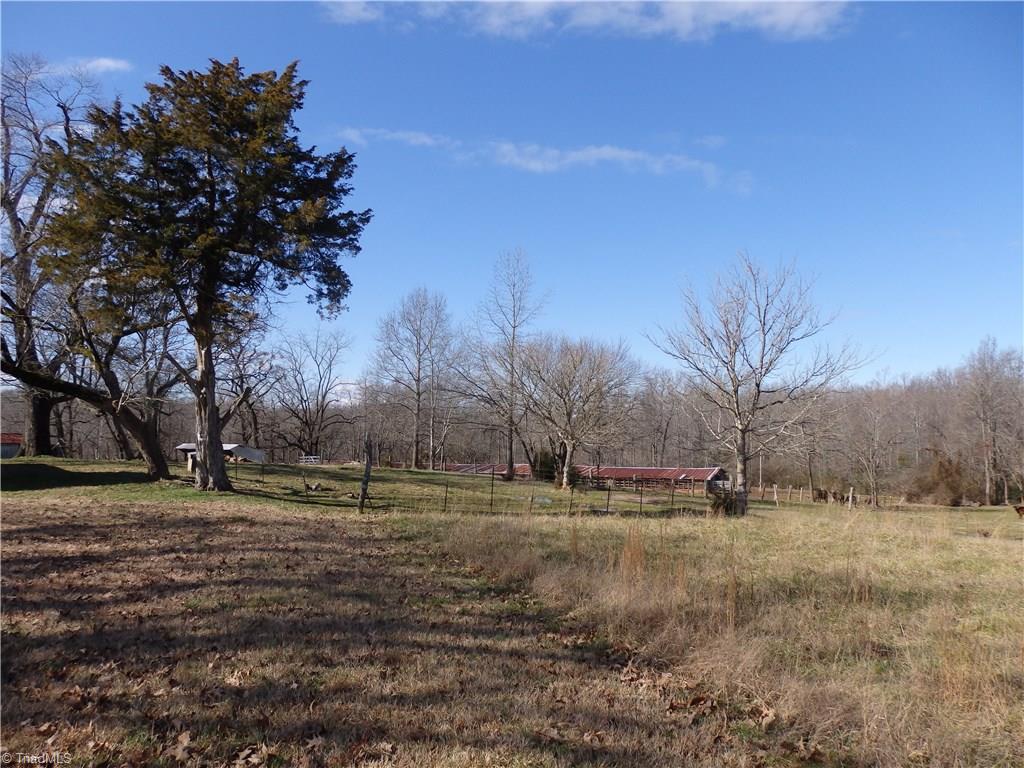 2661 Routh Road Franklinville, NC 27248 - Photo 4 of 8 Old chicken houses