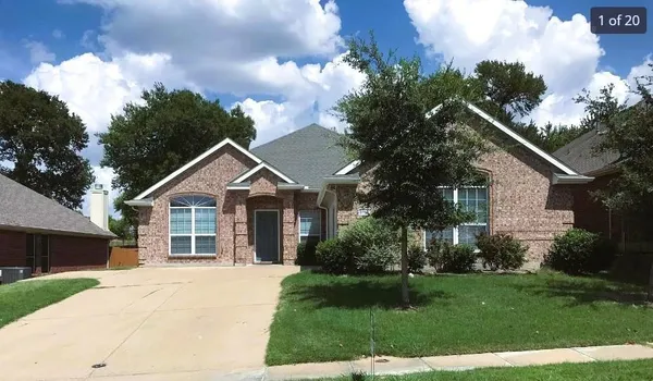 $2,450 | 2750 Fern Valley Lane, Rockwall, TX 75087