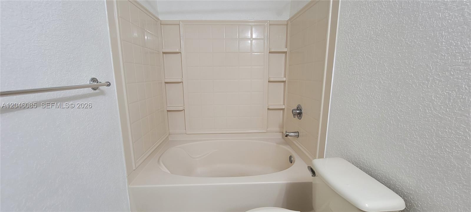 6902 West Sample Road, Unit 6902 Pompano Beach, FL 33063 - Photo 12 of 26