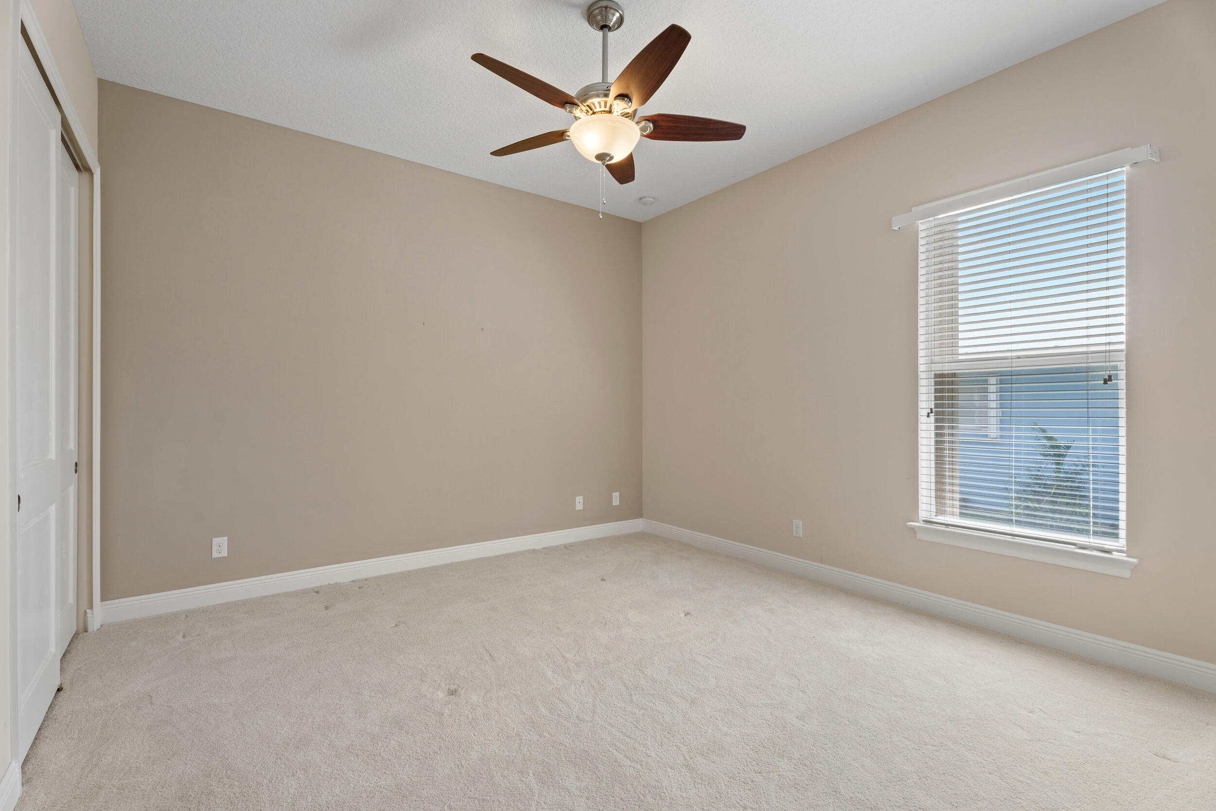 2236 Northwest Fork Road Stuart, FL 34994 - Photo 34 of 71 25_smg05878