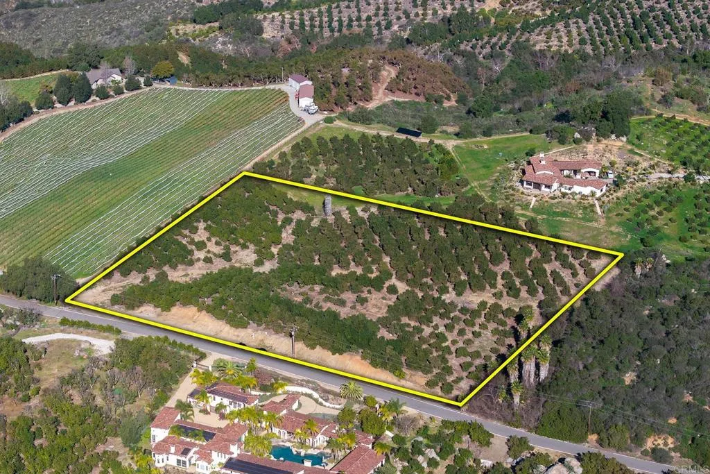 0 Serreno Road Temecula, CA 92590 - Photo 11 of 39 Gallery Image 11