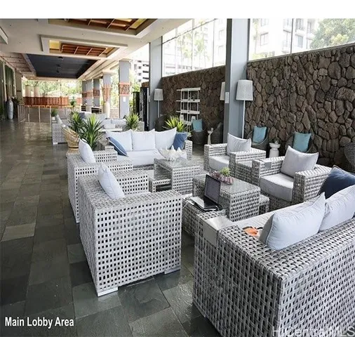 $1,900 | 445 Seaside Avenue, Unit 3109, Honolulu, HI 96815