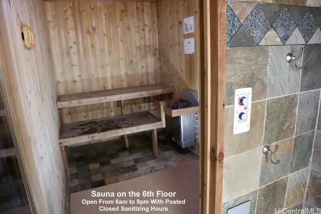 $1,900 | 445 Seaside Avenue, Unit 3109, Honolulu, HI 96815