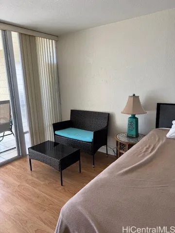 $1,900 | 445 Seaside Avenue, Unit 3109, Honolulu, HI 96815