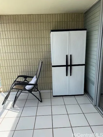 $1,900 | 445 Seaside Avenue, Unit 3109, Honolulu, HI 96815