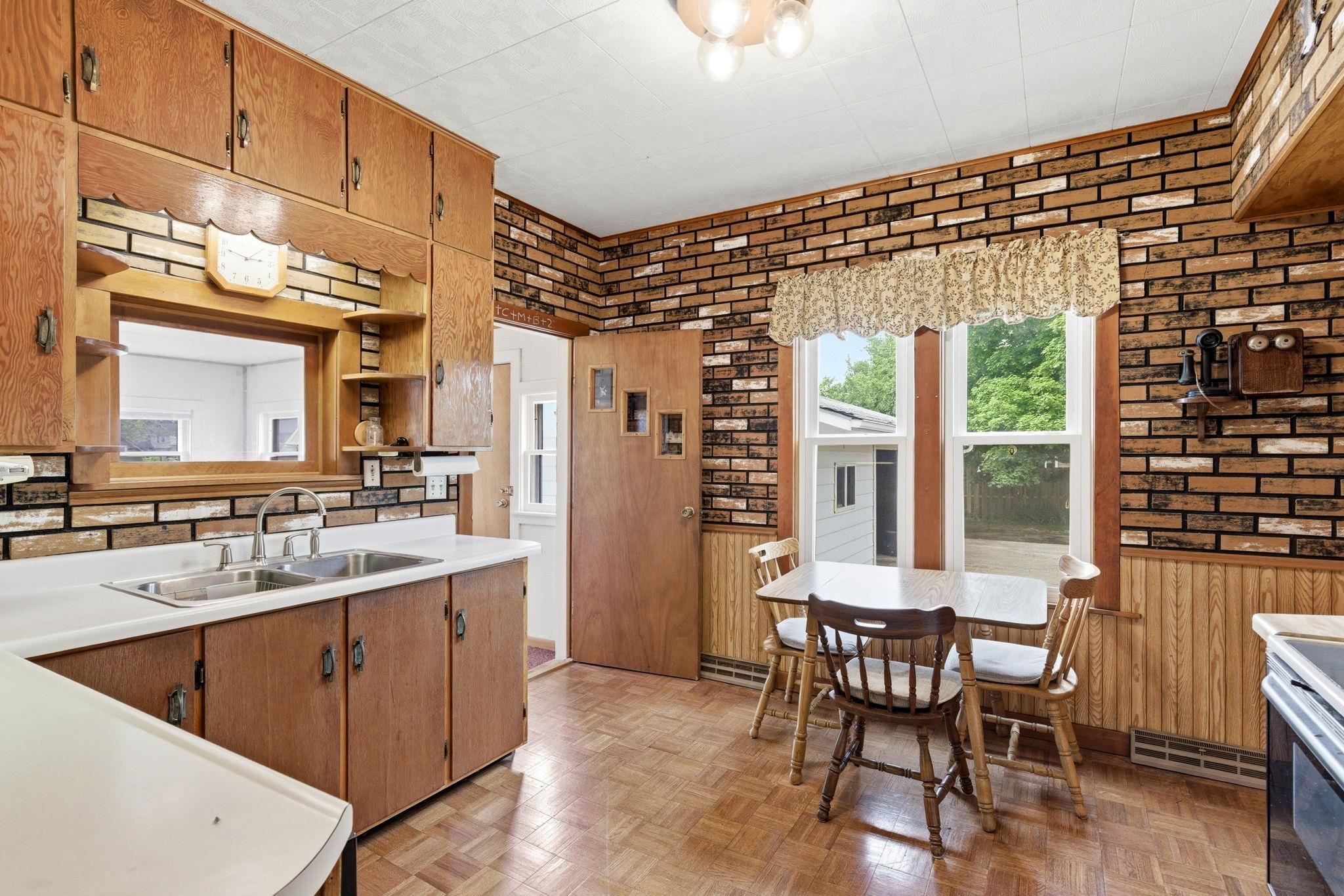 106 South 7th Street Avoca, WI 53506 - Photo 50 of 56
