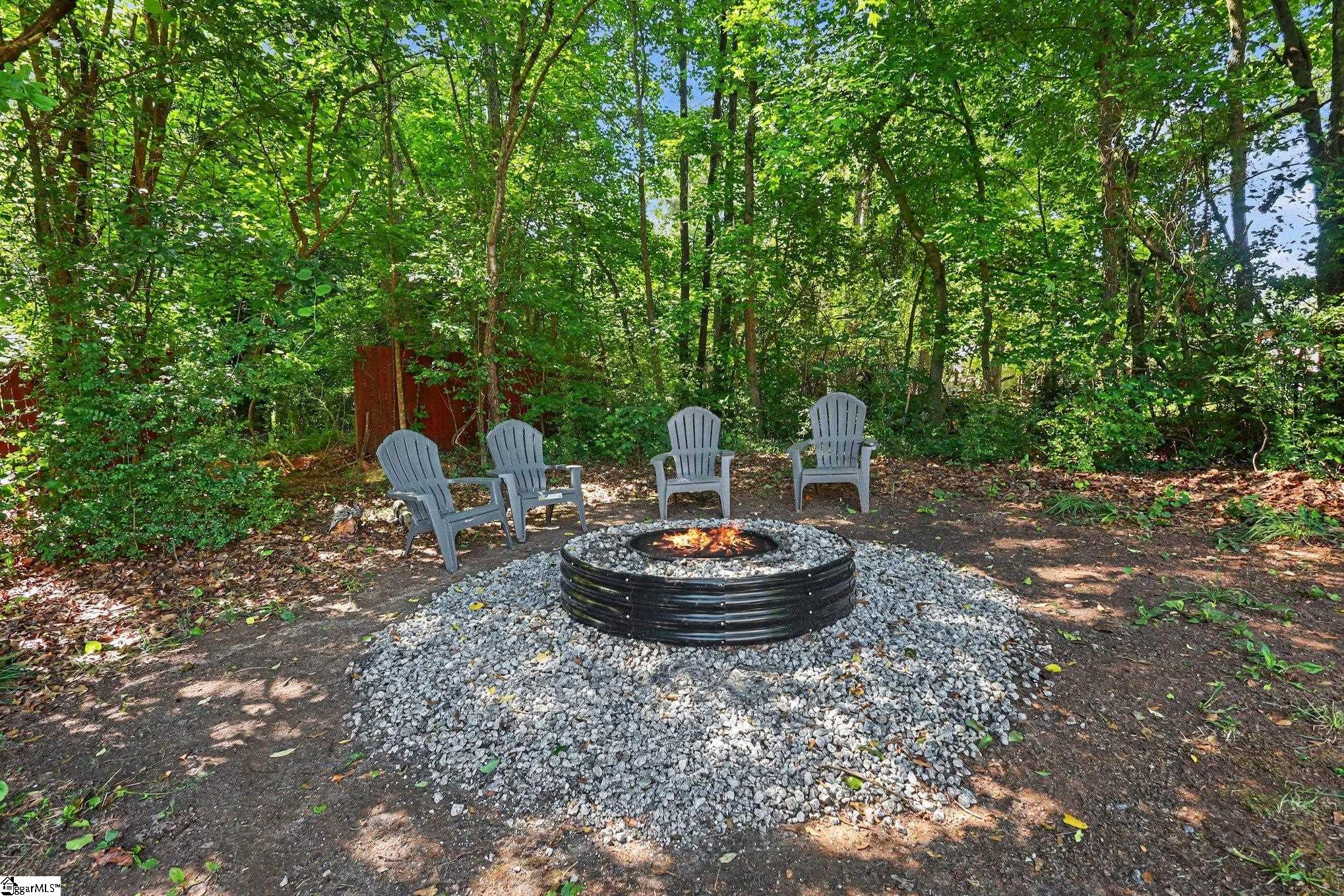 109 Taylor Road Piedmont, SC 29673 - Photo 25 of 27
