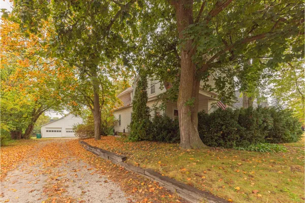 $269,500 | 224 Monroe Street, Saline, MI 48176