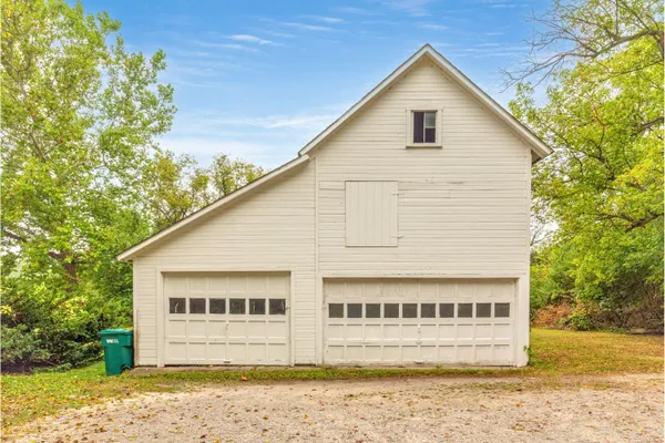 $269,500 | 224 Monroe Street, Saline, MI 48176