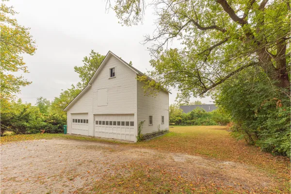 $269,500 | 224 Monroe Street, Saline, MI 48176