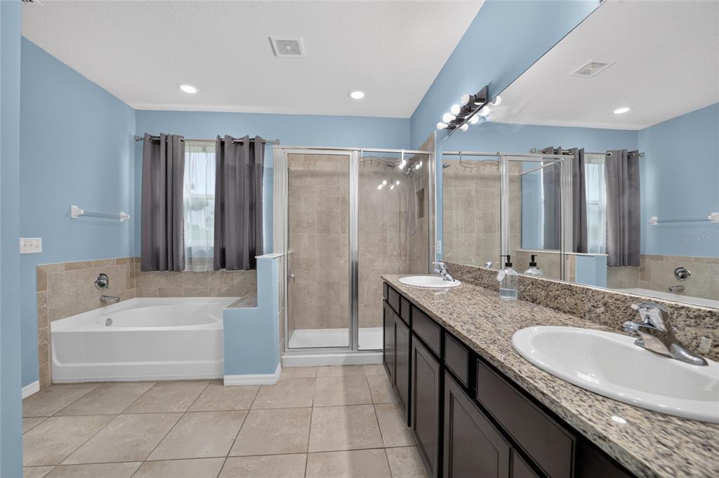 4572 Southwest 65th Place Ocala, FL 34474 - Photo 37 of 58