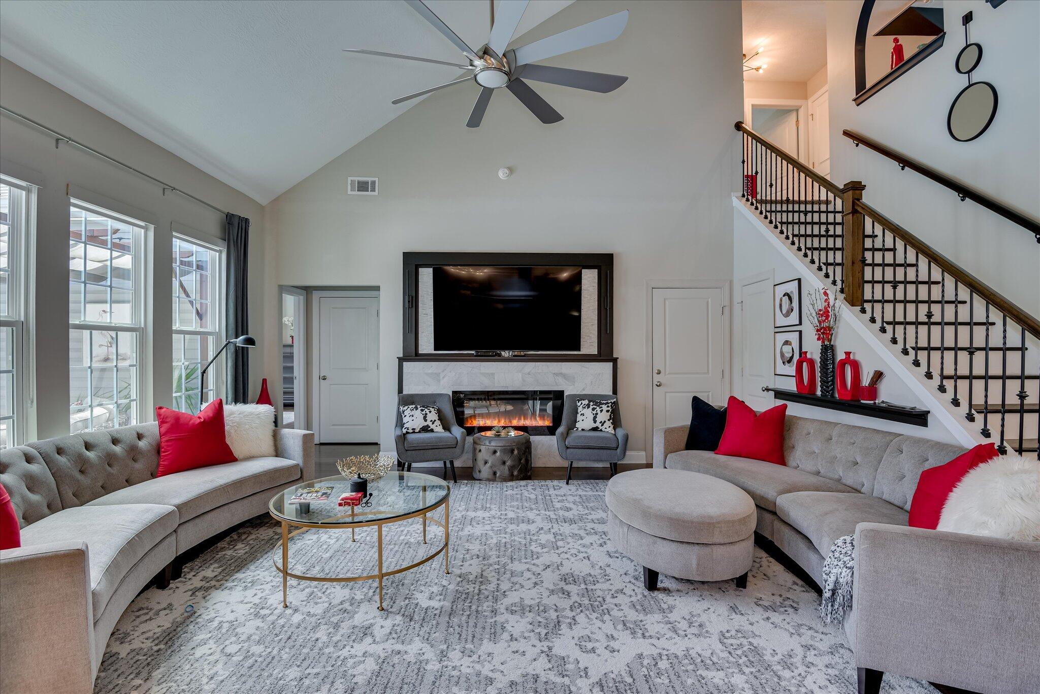 3118 Ridgefield Drive Grovetown, GA 30813 - Photo 15 of 67 18-118