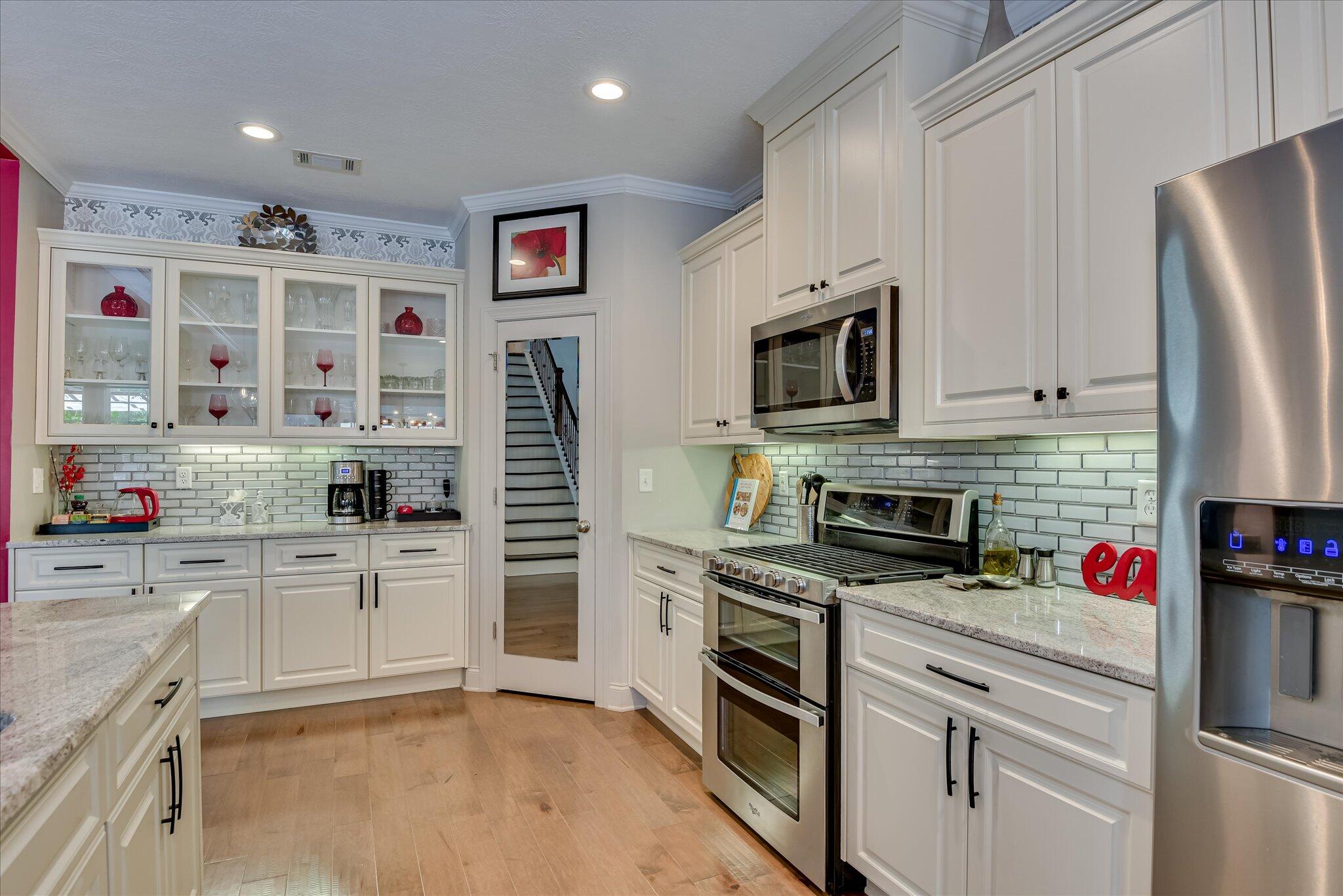 3118 Ridgefield Drive Grovetown, GA 30813 - Photo 21 of 67 24-124