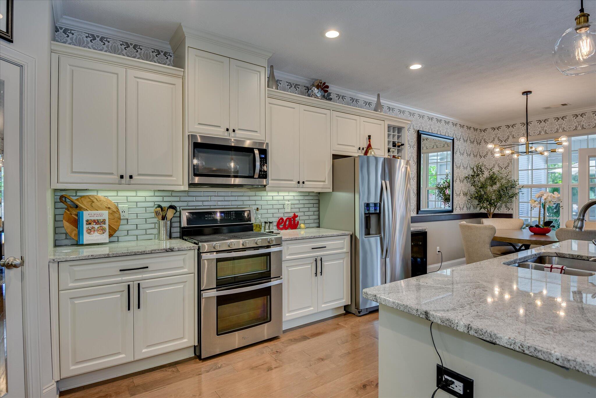 3118 Ridgefield Drive Grovetown, GA 30813 - Photo 23 of 67 26-126